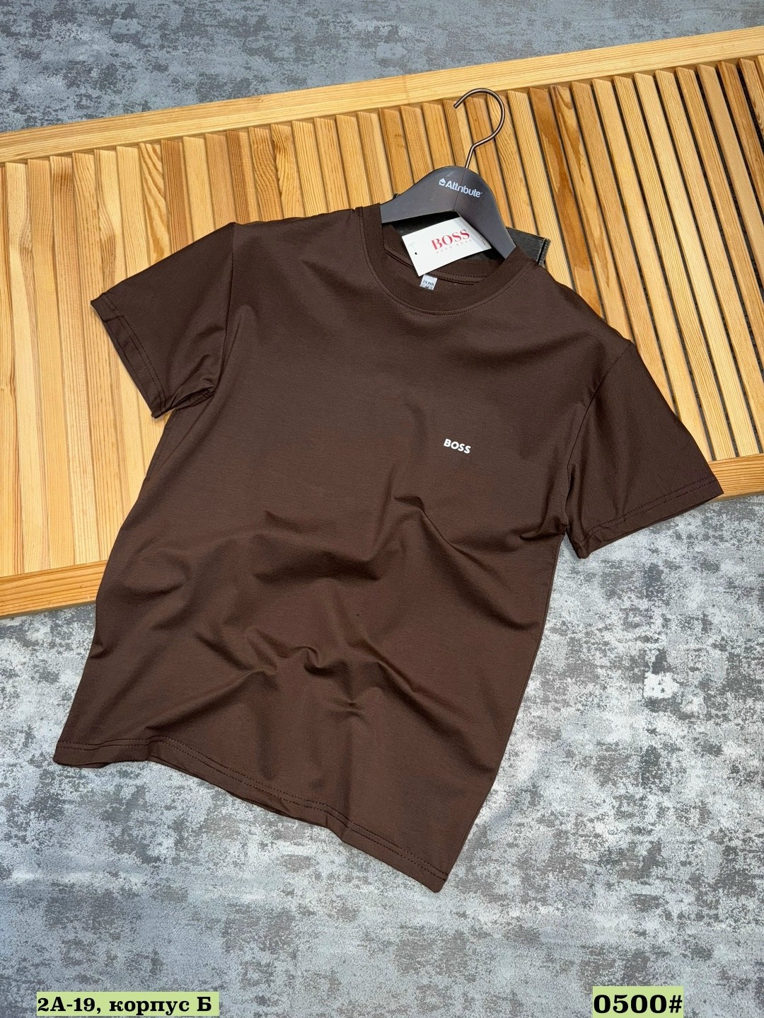 hugo boss футболка мужская,футболки мужские,мужские футболки boss,футболки для мужчин,hugo boss футболка