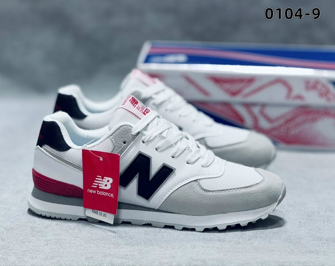 женские кроссовки new balance,new balance кроссовки,кроссовки new balance 574,белые кроссовки new balance 574,кроссовки нью баланс 574 белые женские