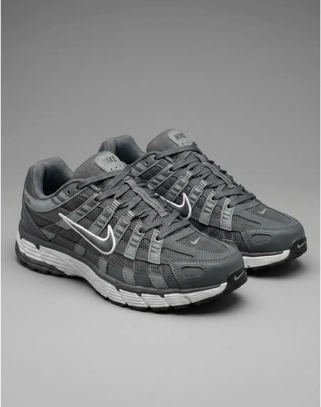 кроссовки p-6000 nike,мужские повседневные кроссовки для бега nike p 6000 черные,кроссовки nike p-6000 premium anthracite smoke grey черный,кроссовки мужские nike,nike p-6000 кроссовки мужчины black