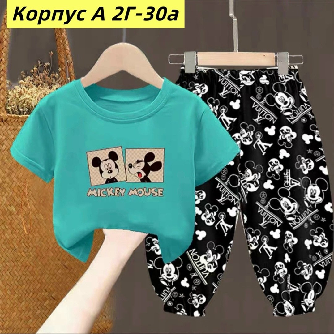 костюм для девочек,костюм подростковый,пижама детская,костюм детский футболка,костюм детский