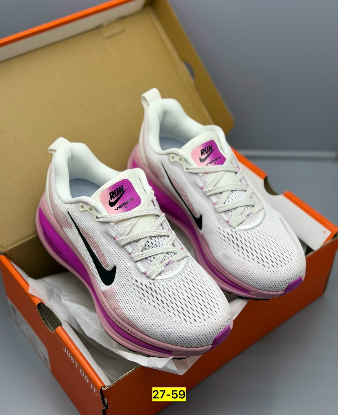 кроссовки женские nike,nike кроссовки,кроссовки,кроссовки nike air zoom vomero,женские кроссовки