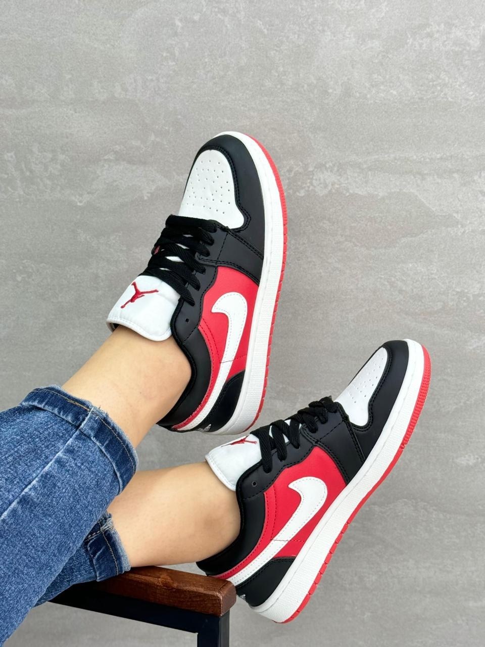 кроссовки nike sb dunk low,кроссовки,повседневные кроссовки,кроссовки данки,кроссовки мужские nike sb dunk low