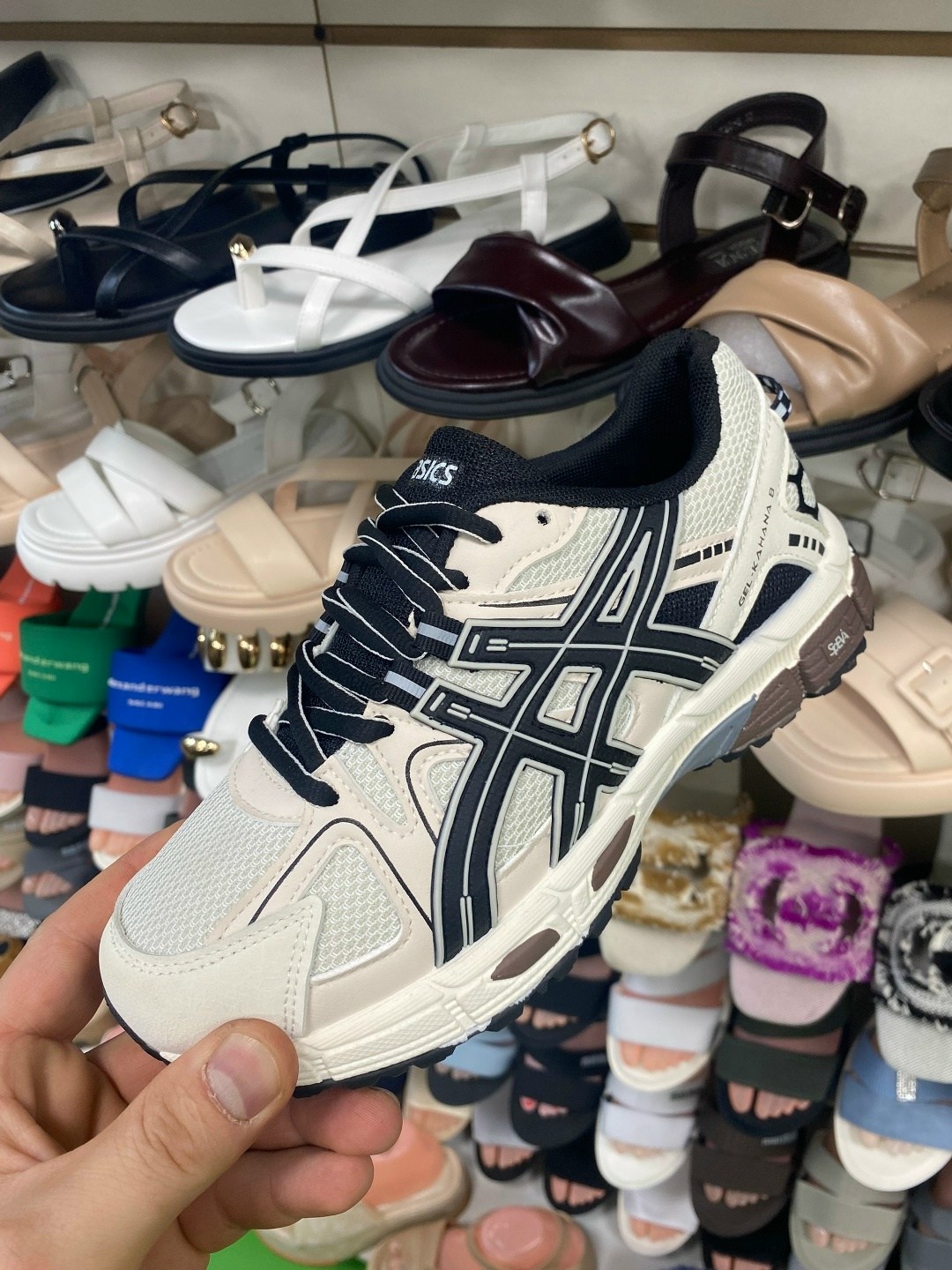 кроссовки asics gel kahana 8,кроссовки детские asics gel-kahana 8,кроссовки мужские asics,кроссовки asics,кроссовки asics gel