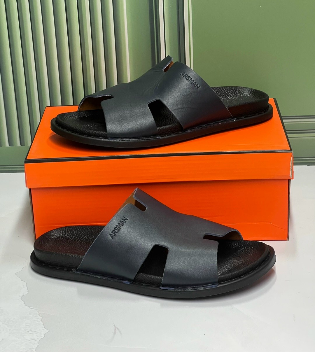шлепанцы hermes,,шлепки hermes,шлепанцы мужские,hermes шлепки мужские