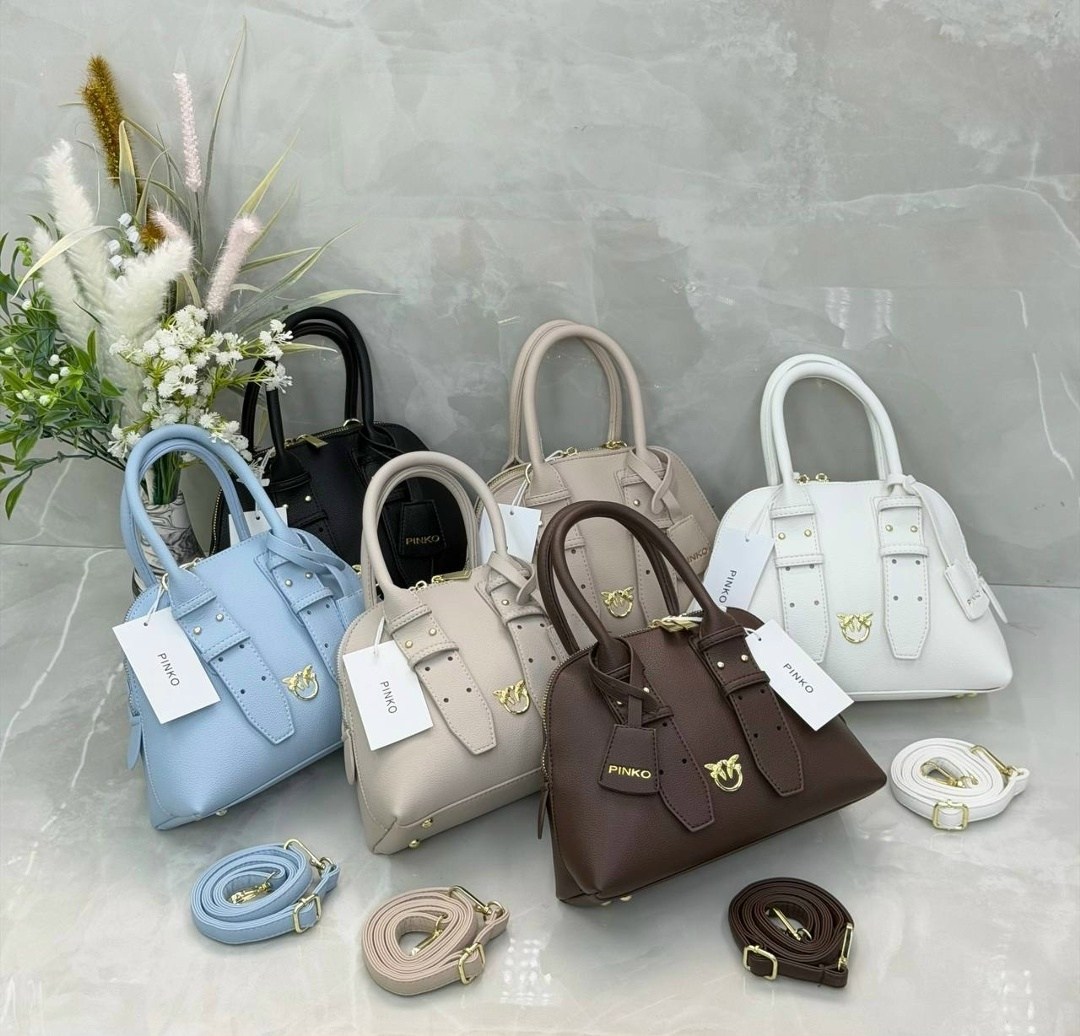 сумки женская,miu miu сумка,сумки pinko,сумка,модная сумка