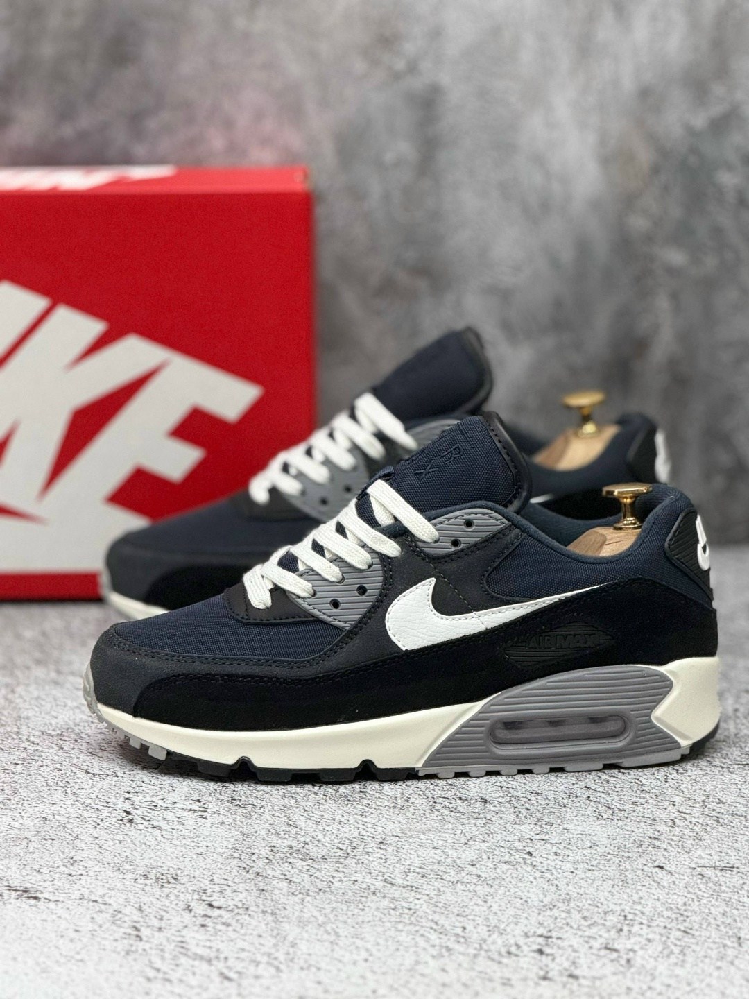 кроссовки nike air max 90 мужские,мужские кроссовки nike air max,кроссовки nike air max 90,кроссовки nike air max,кроссовки