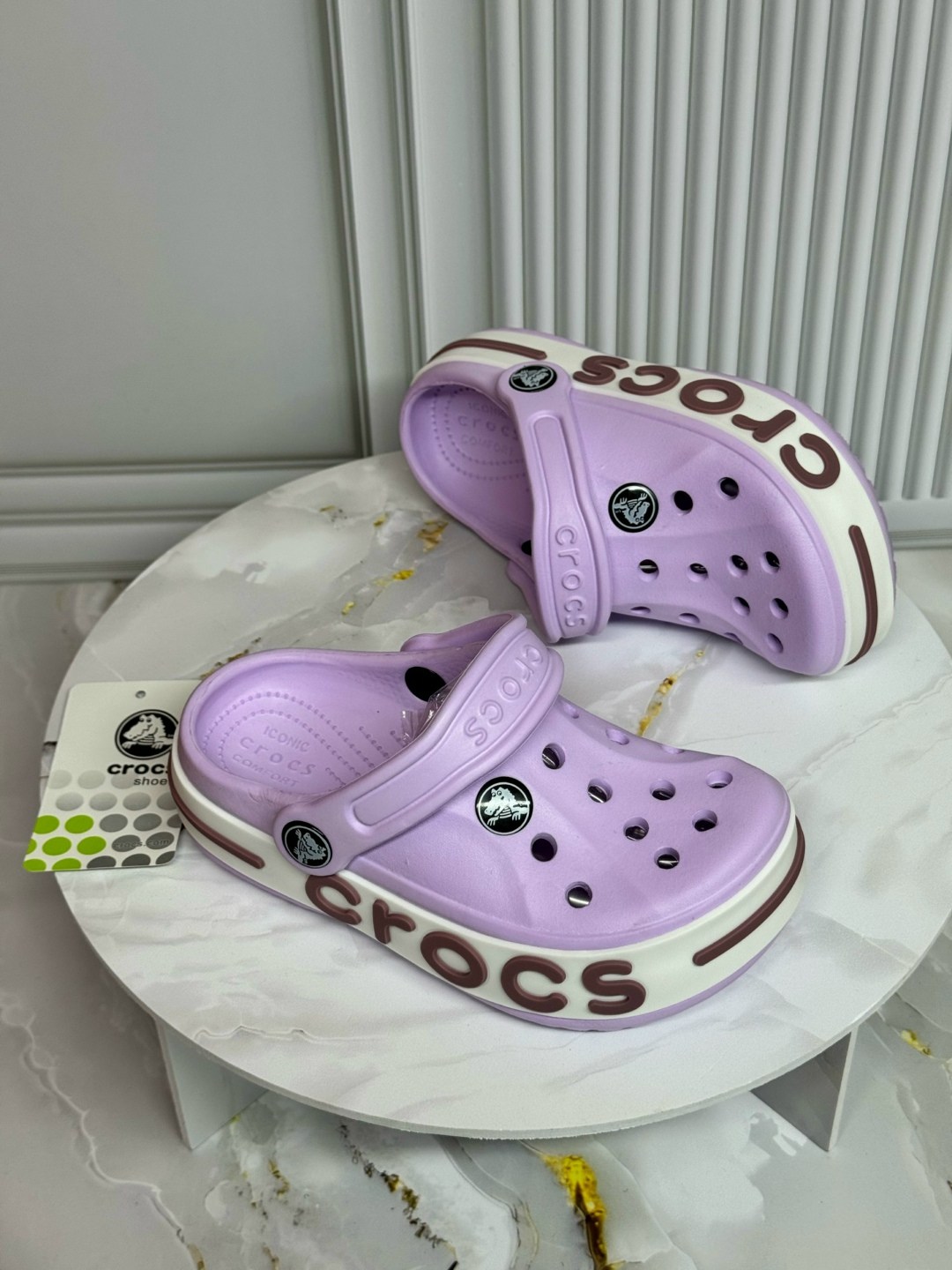сабо crocs,сабо crocs женские летние bayaband clog,crocs розовые,сабо crocs crocs sarah clog,crocs женские