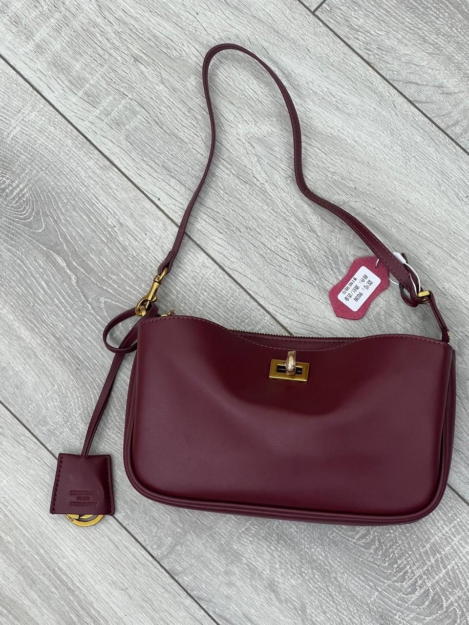 сумка бордовая,сумка,женская кожаная сумка gucci jackie mini бордовая,сумка женская,сумки стильные