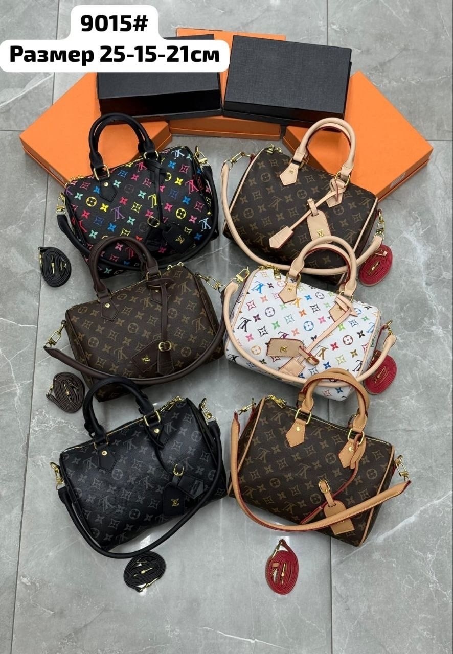 сумка chanel,сумка шанель,женская сумка chanel,сумка женская шанель,сумочка шанель