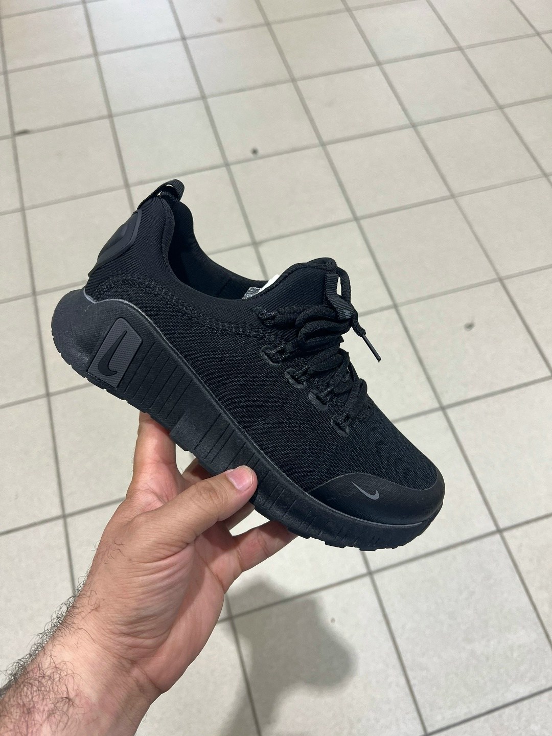 кроссовки,кроссовки nike,кроссовки nike мужские,кроссовка, спортивная