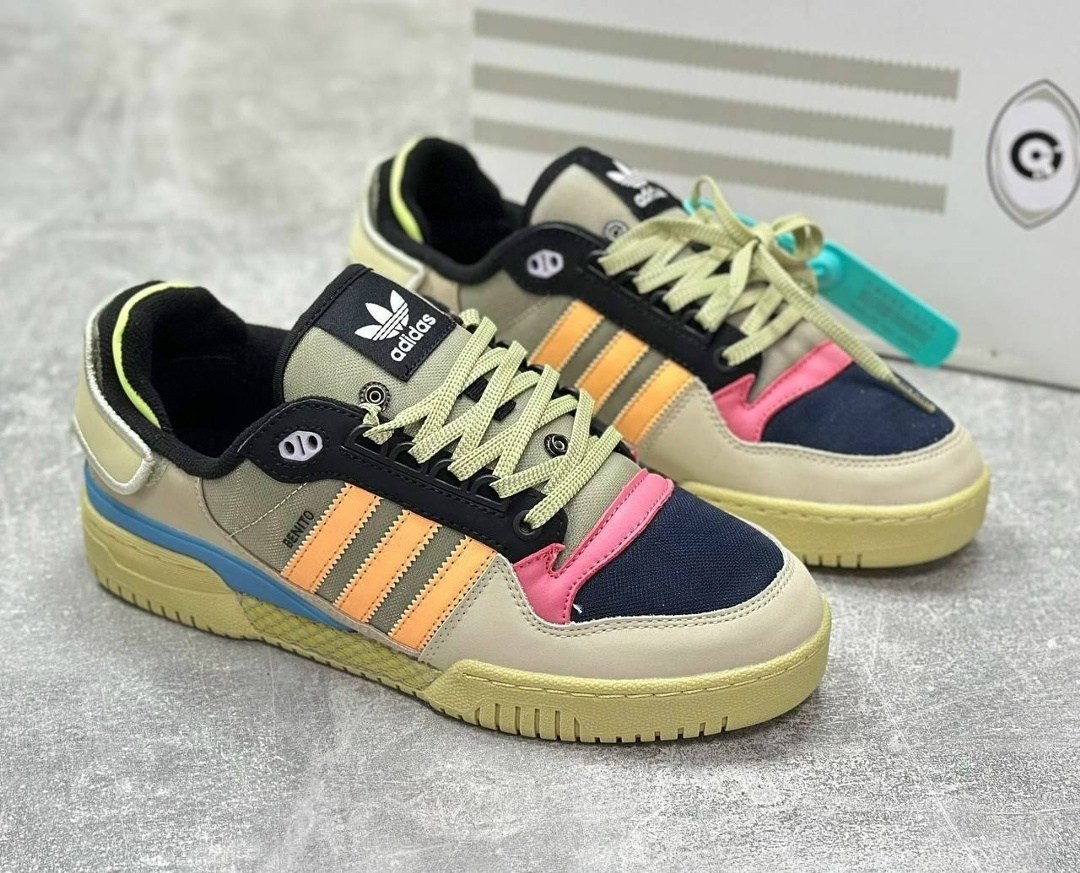 адидас кроссовки,кроссовки adidas,адидас бад банни,кроссовки адидас бэд банни кроссовки,кроссовки