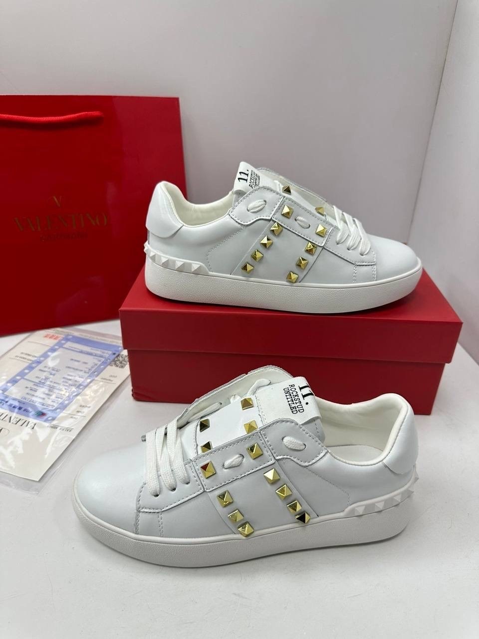 женские кеды valentino,,кеды валентино женские,valentino кроссовки,кеды валентино