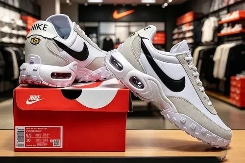 nike кроссовки мужские,кроссовки,кроссовка мужской,кроссовки найк белые,кроссовки nike