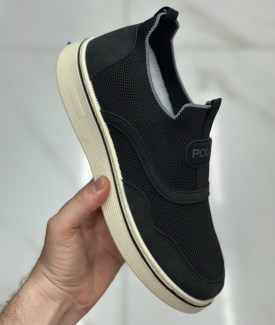 Кеды