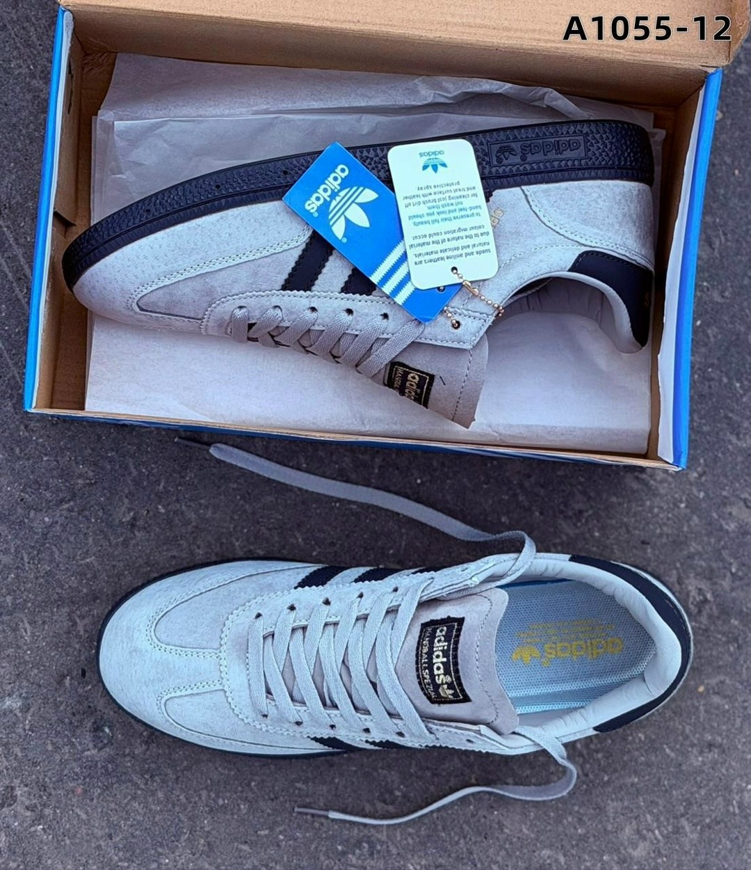 кроссовки adidas spezial,adidas кроссовки,кроссовки мужские летние adidas,кроссовки адидас spezial серые,кроссовки adidas spezial "серые"