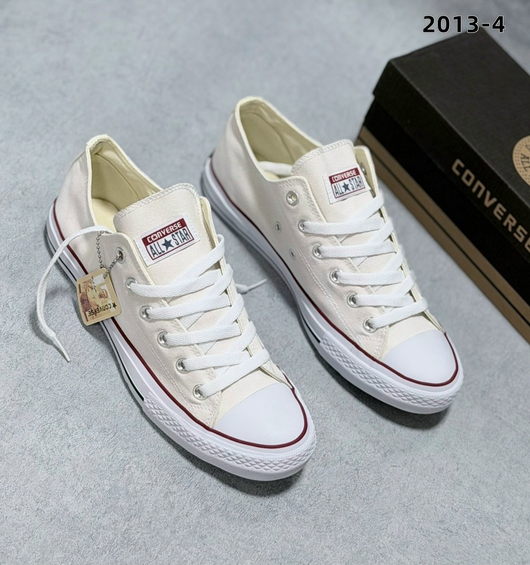кеды конверс женские,кеды converse all star женские,кеды конверс классические,кеды converse,кеды converse all star