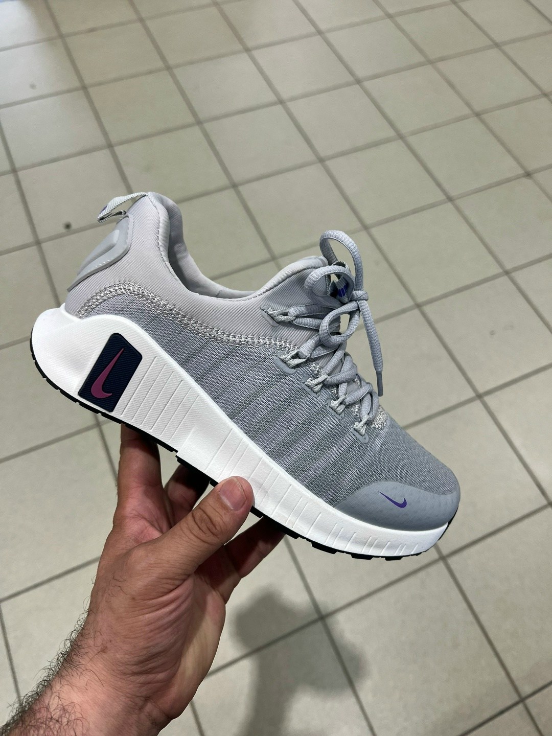 кроссовки,кроссовки nike,кроссовки nike мужские,кроссовка, спортивная