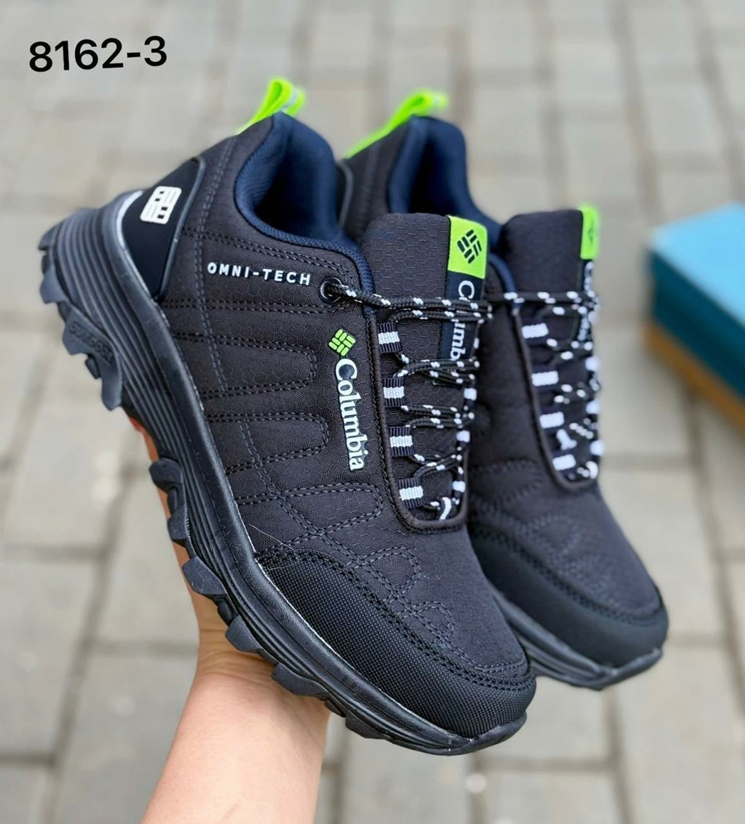 кроссовки columbia,кроссовки columbia firecamp коричневые,кроссовки мужские columbia,кроссовки мужские зимние columbia,кроссовки зимние columbia