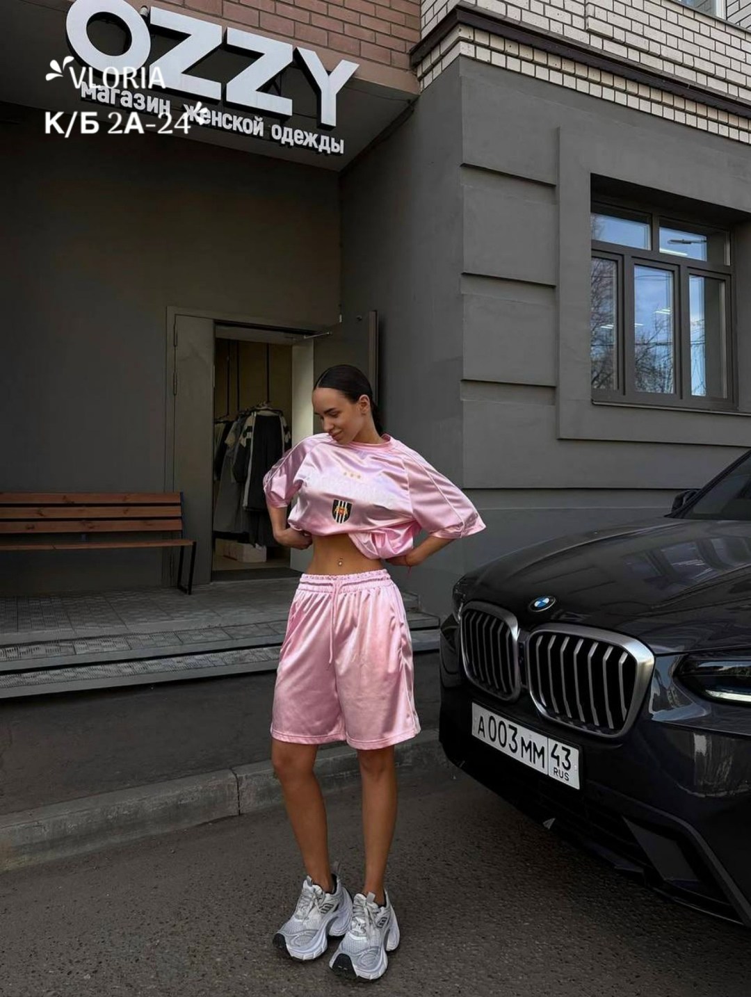бмв х 3,чëрная бмв,новая bmw x 3,бмв новая,бмв х 3 g 01