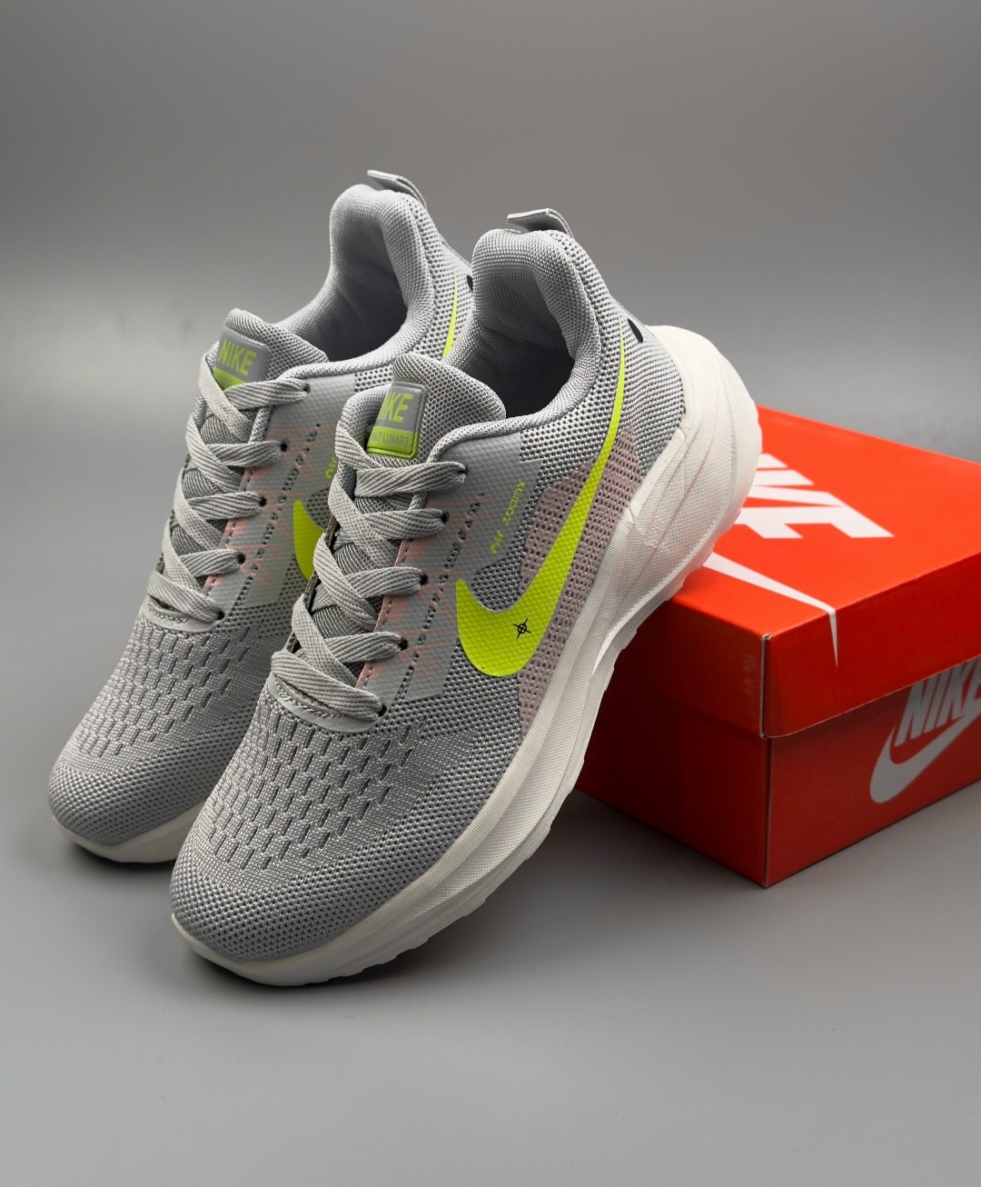 кроссовки nike,кроссовки,кроссовки мужские nike,кроссовки nike pegasus,кроссовка мужской