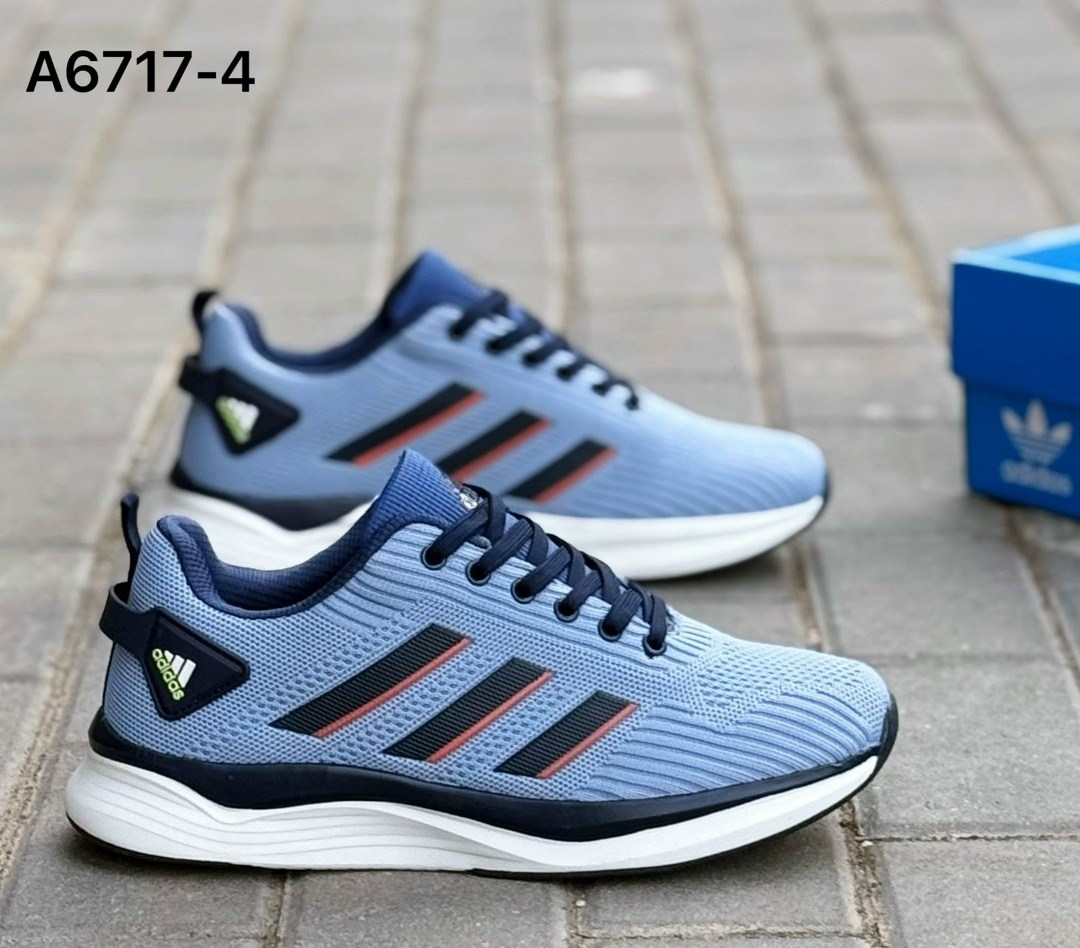 кроссовки мужские adidas,кроссовки adidas,мужские кроссовки,мужская  кроссовки,кроссовки
