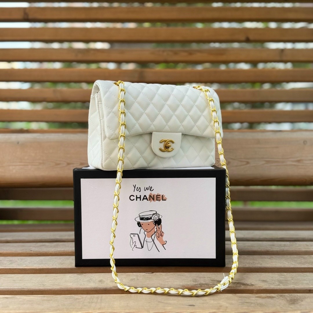 сумка на плечо chanel,сумка chanel,сумочка chanel,сумка женская chanel,сумка chanel через плечо