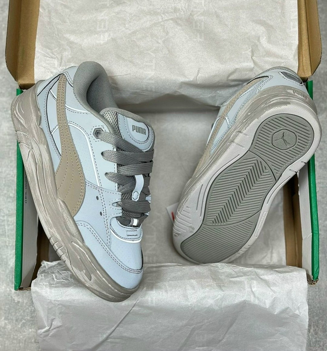 кроссовки puma,кроссовки puma 180,кроссовки,кроссовки унисекс,puma 180 reflective
