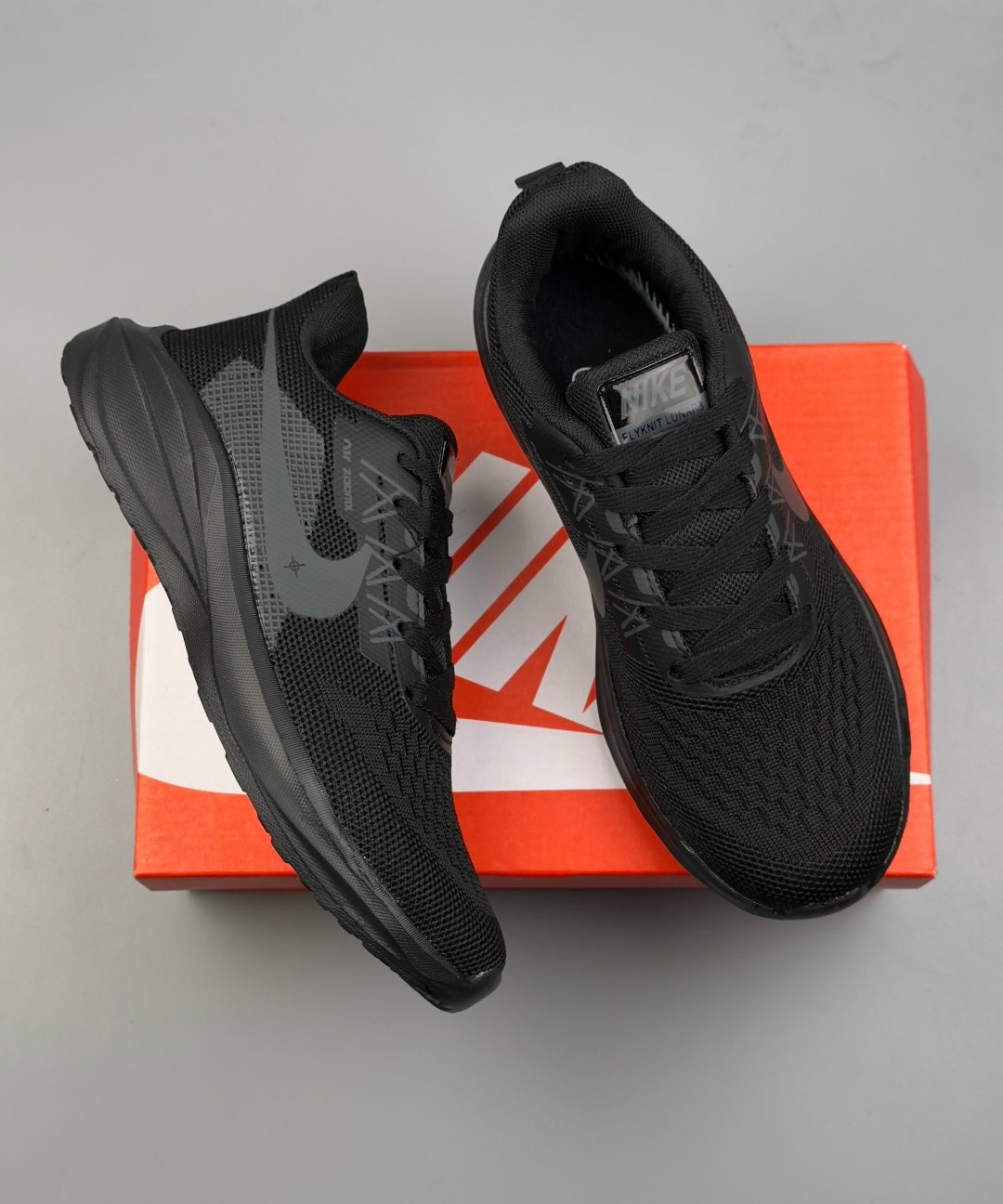 кроссовки nike мужские,nike кроссовки,кроссовки,кроссовка мужской,кроссовки мужские женские