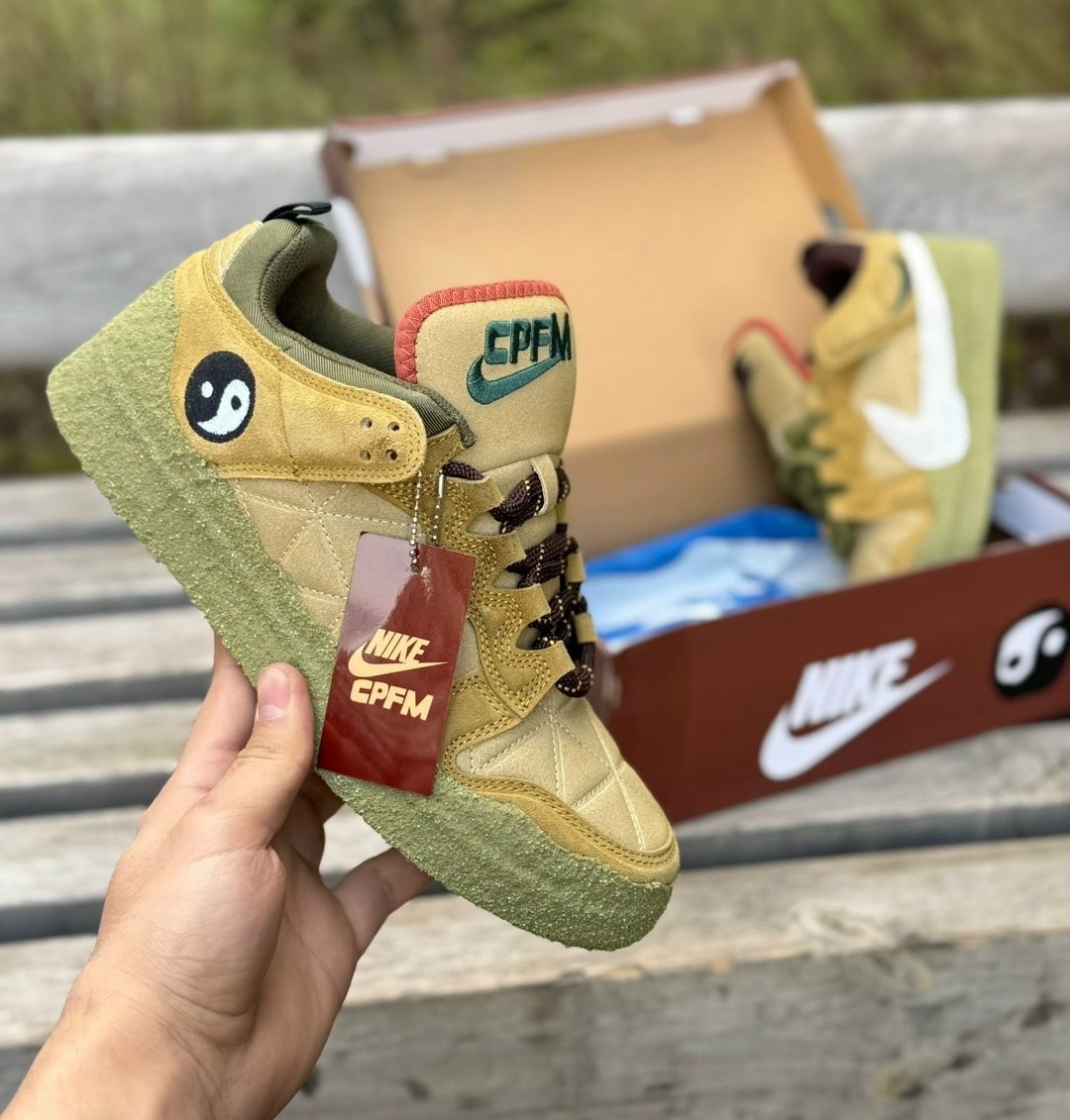 кроссовки nike,cactus plant flea market x nike dunk low,кроссовки cactus plant flea market x nike dunk low,кроссовки,повседневные кроссовки