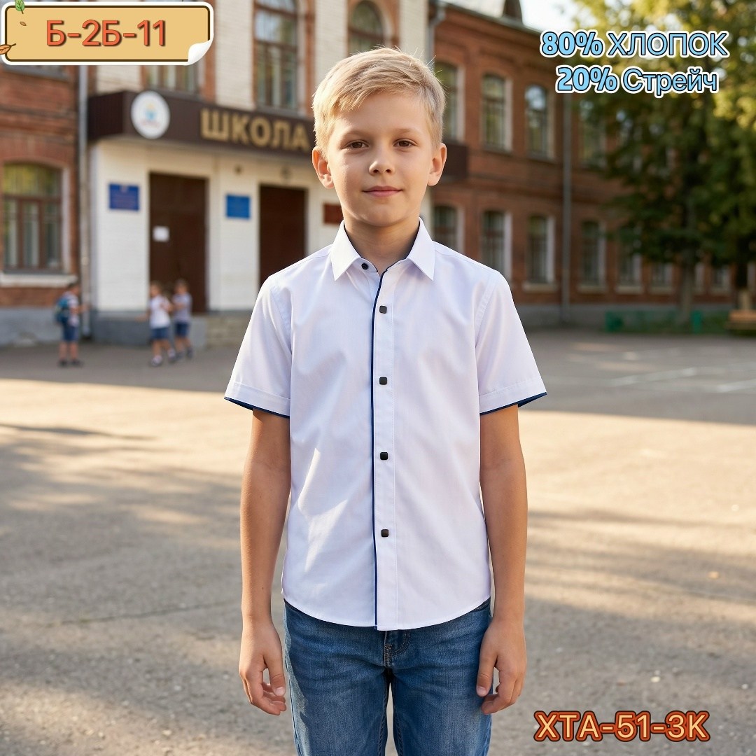 рубашка для мальчика в школу,рубашка для мальчика школьная,рубашка для мальчика,рубашка для мальчика белая,рубашка для мальчика школьная классическая