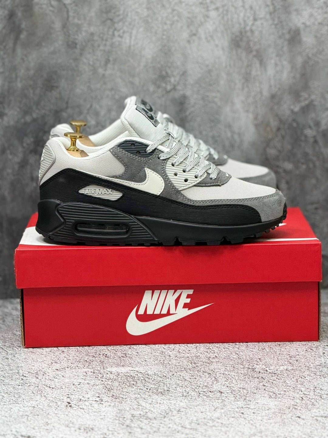 кроссовки nike air max 90,кроссовки,кроссовки nike air max 90 мужские,кроссовки женские мужские,мужские кроссовки nike air max