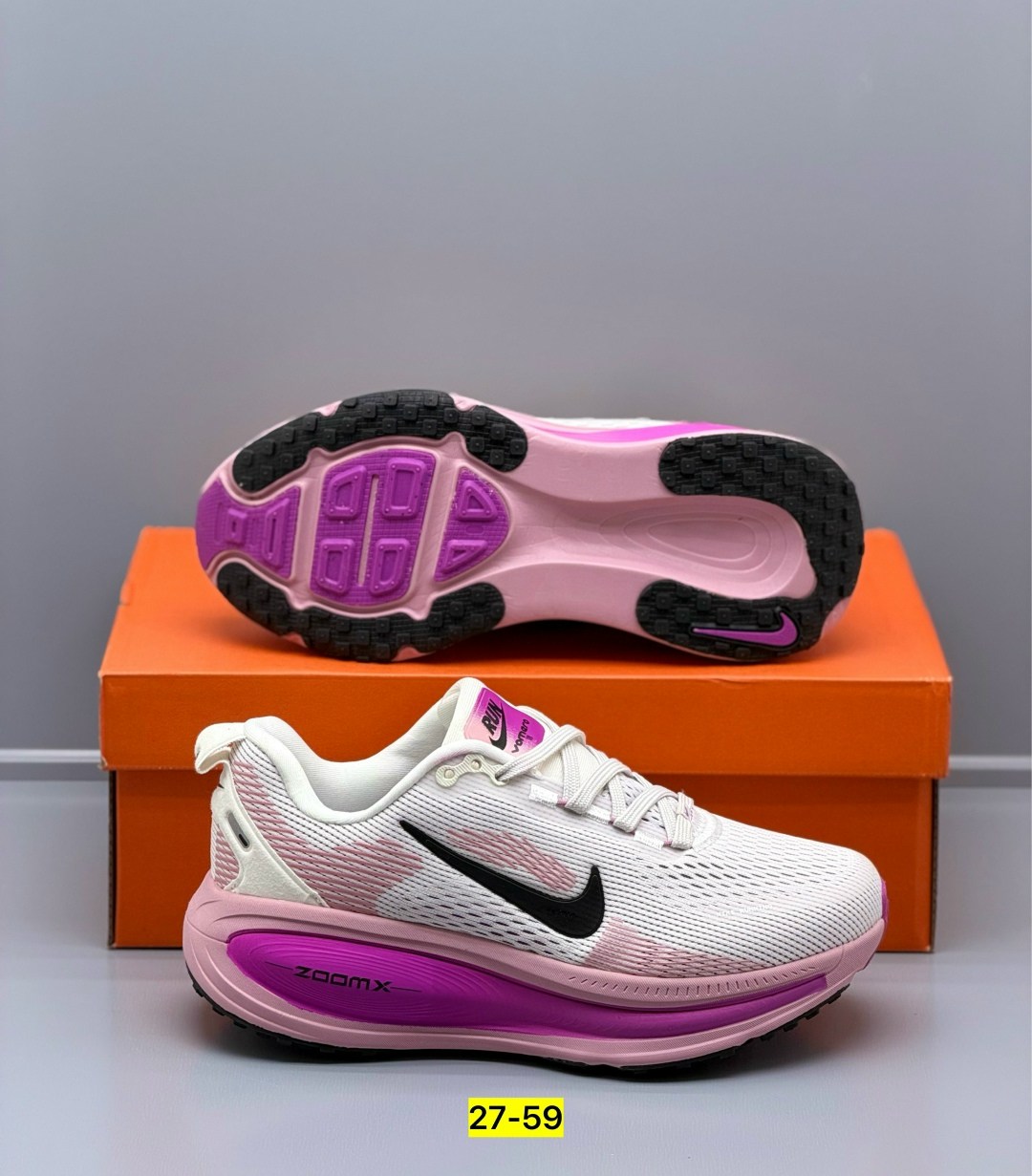 кроссовки женские nike,nike кроссовки,кроссовки,кроссовки nike air zoom vomero,женские кроссовки