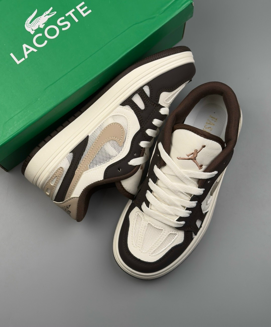 кроссовки,кроссовка мужской,nike air jordan 1 low,кроссовки найк аир джордан,кроссовки nike