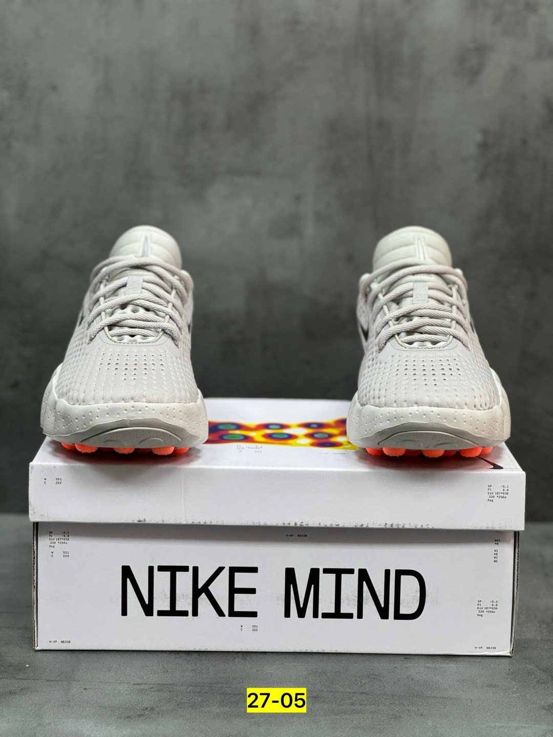 кроссовки,,кроссовки nike,кроссовки дышащие,кроссовка