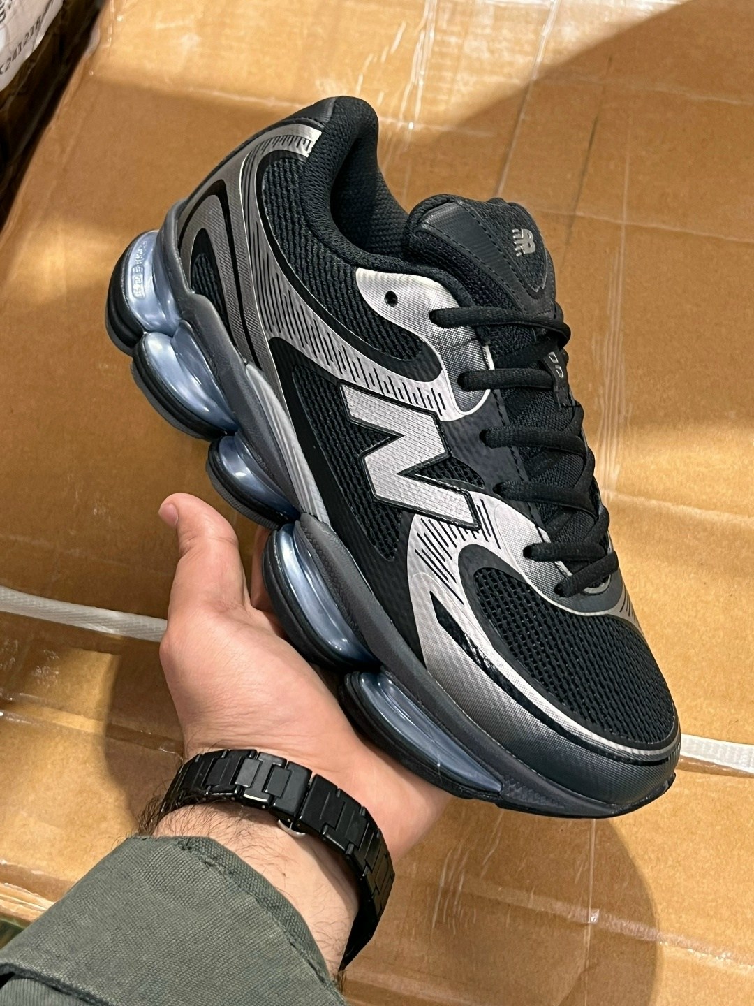 кроссовки new balance,кроссовки,беговые кроссовки,кроссовки женские,спортивные кроссовки