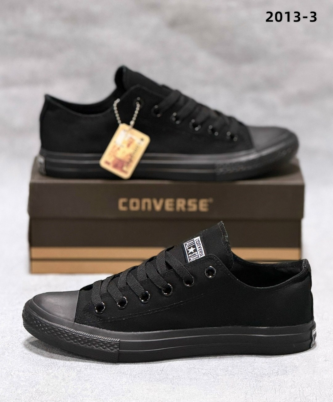 кеды converse черный,мужские кеды converse,,converse кеды,кеды мужские