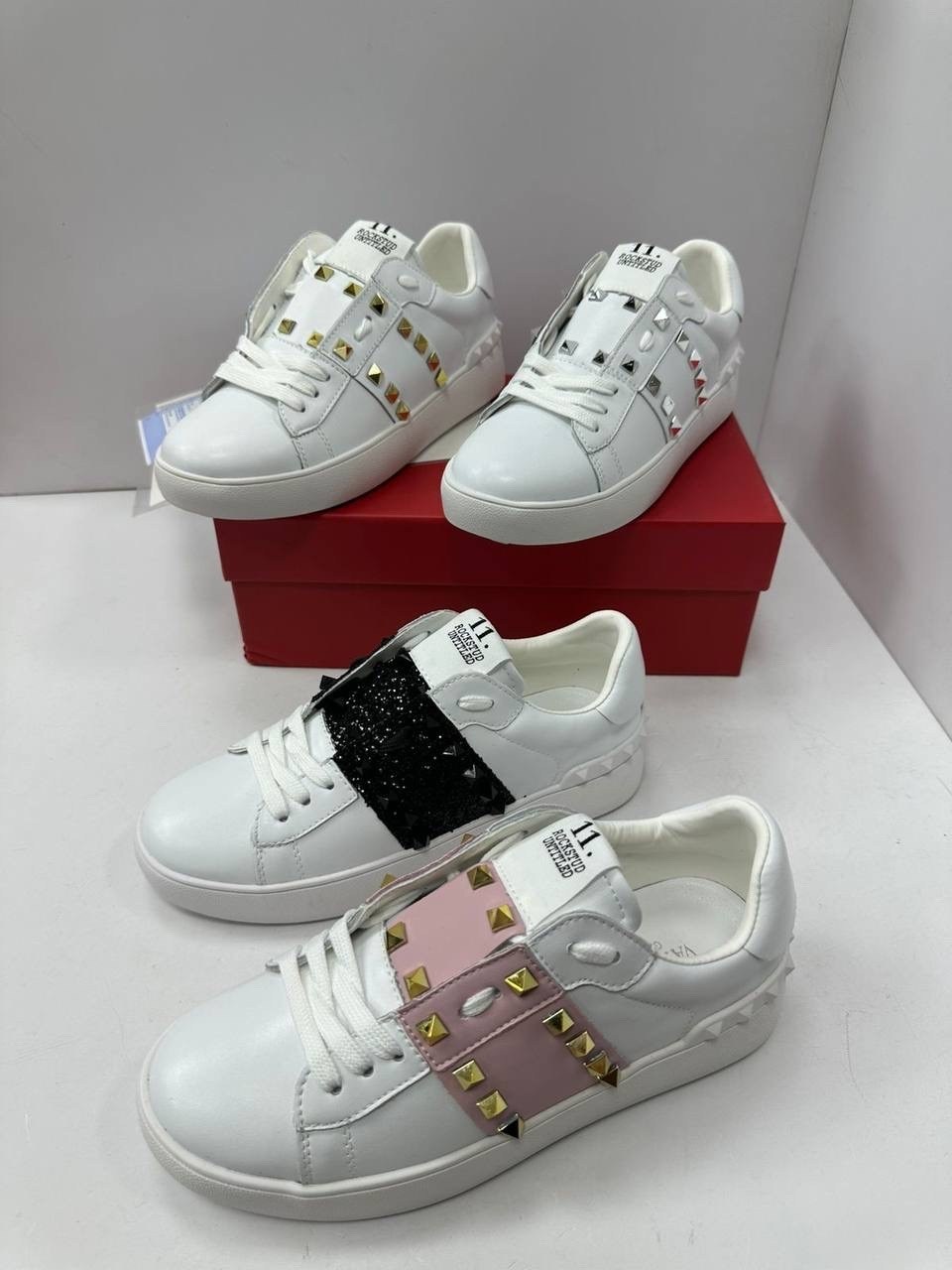 женские кеды valentino,,кеды валентино женские,valentino кроссовки,кеды валентино
