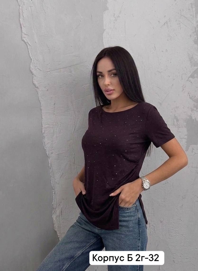 женская футболка,женская кофта,,футболки женская оверсайз,футболка