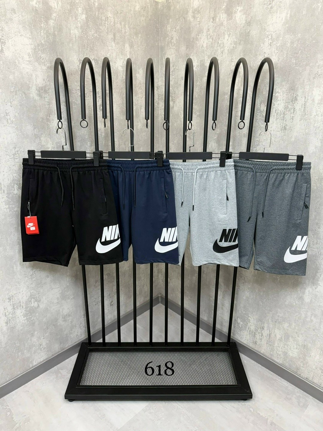 шорты мужские nike,шорты найк,шорты мужские спортивные,спортивные шорты,шорты спортивные nike