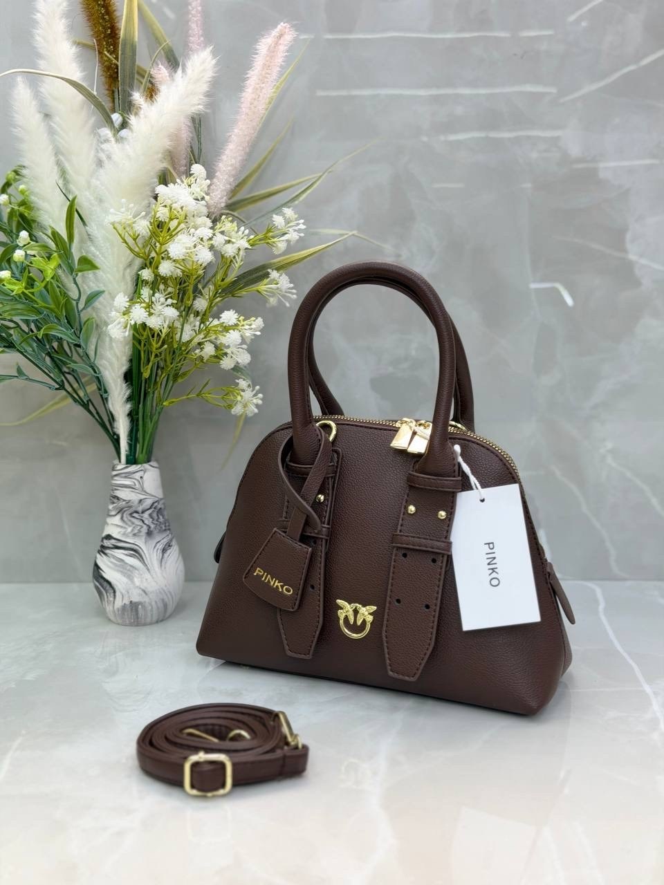 сумки женская,miu miu сумка,сумки pinko,сумка,модная сумка