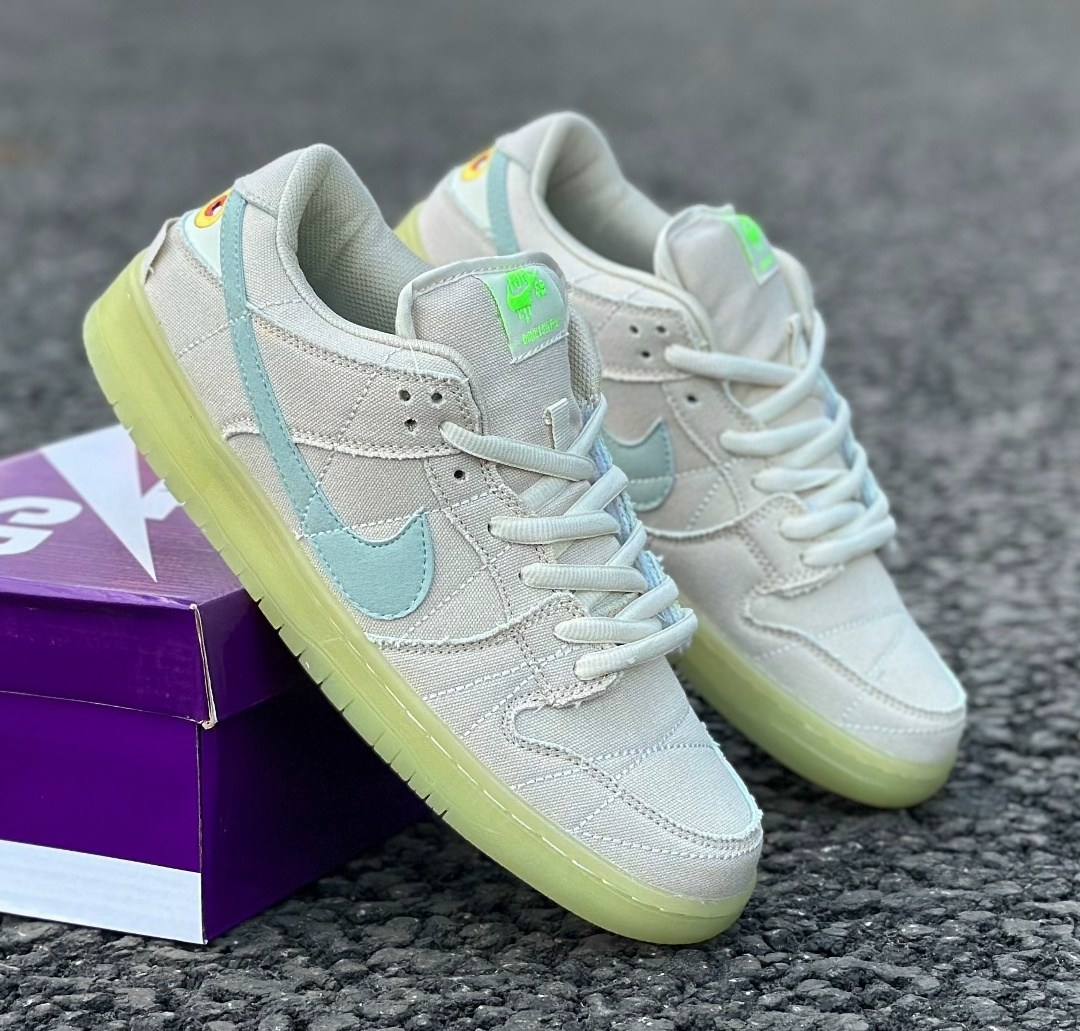 кроссовки nike sb dunk low mummy,кроссовки nike sb dunk low,кроссовки,mummy nike sb dunk low,кроссовки nike dunk low