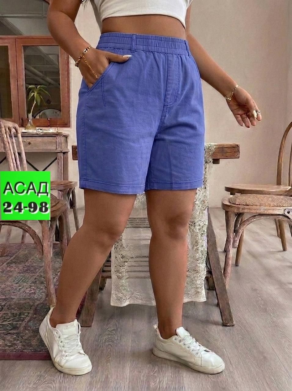 женские шорты,шорты джинсовые женская,шорты бриджи,шорты джинс,шорты женские деним