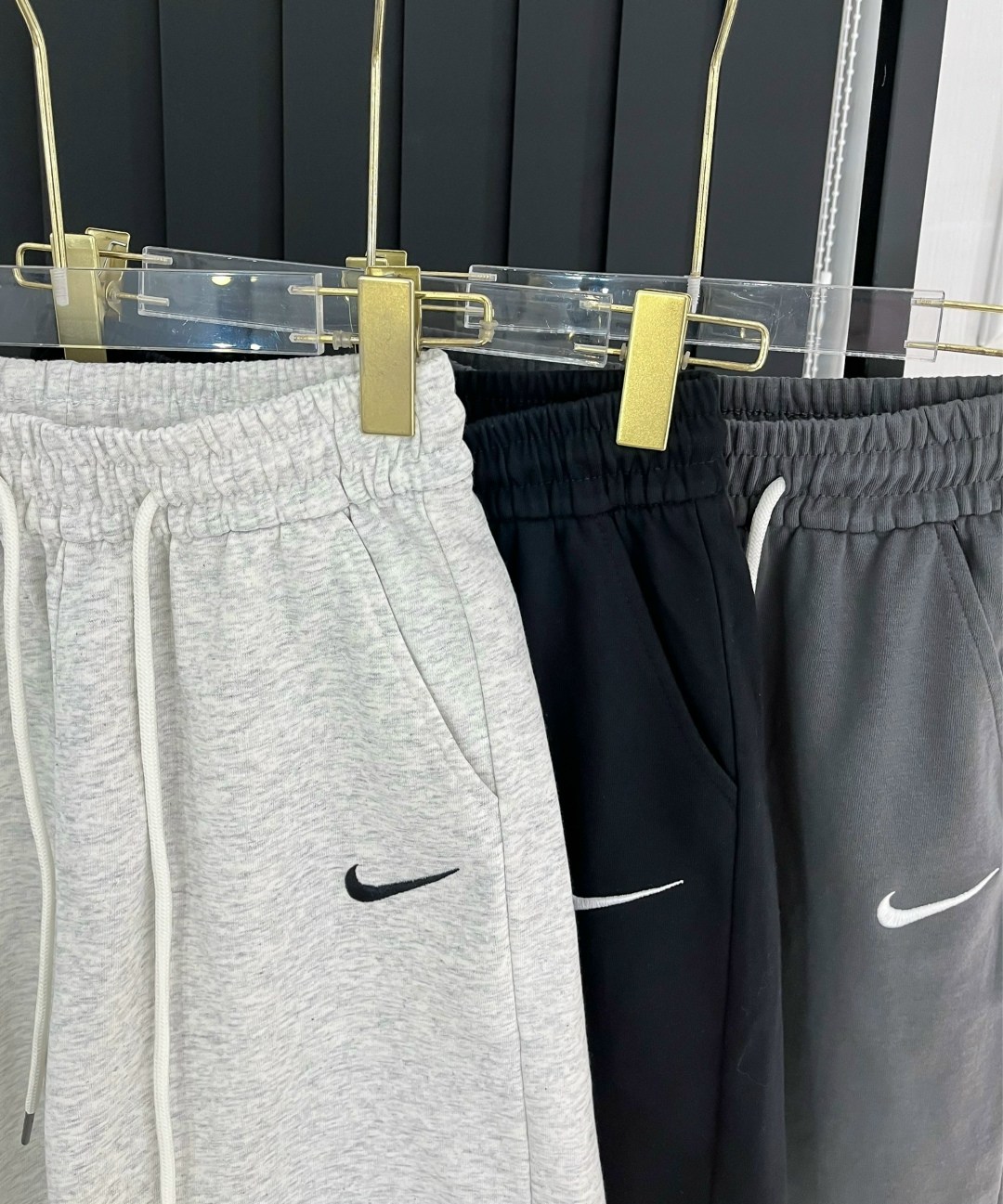 брюки спортивные,брюки спортивные nike,спортивные штаны,спортивные штаны nike,брюки спортивные мужские