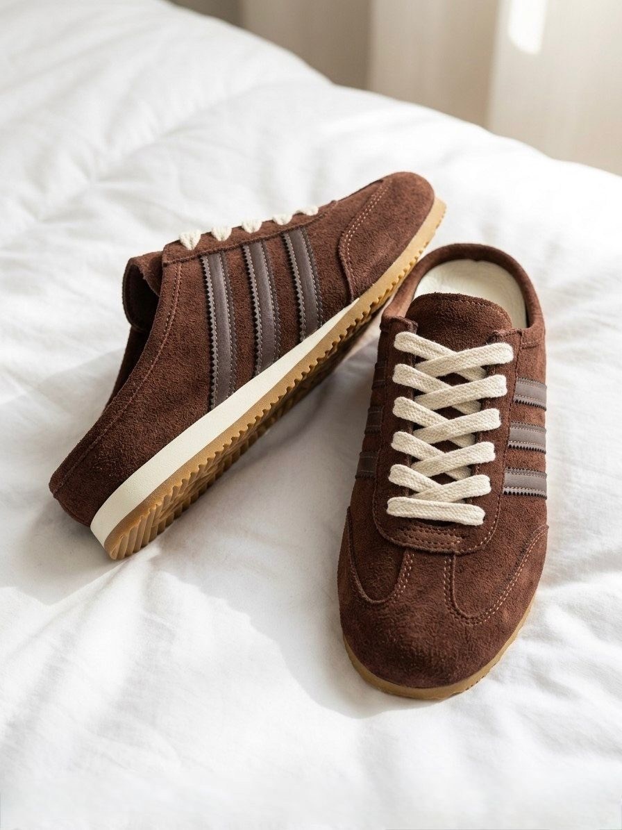 ,хаибурги адидас розовые,кроссовки adidas,adidas gazelle,замшевые кроссовки