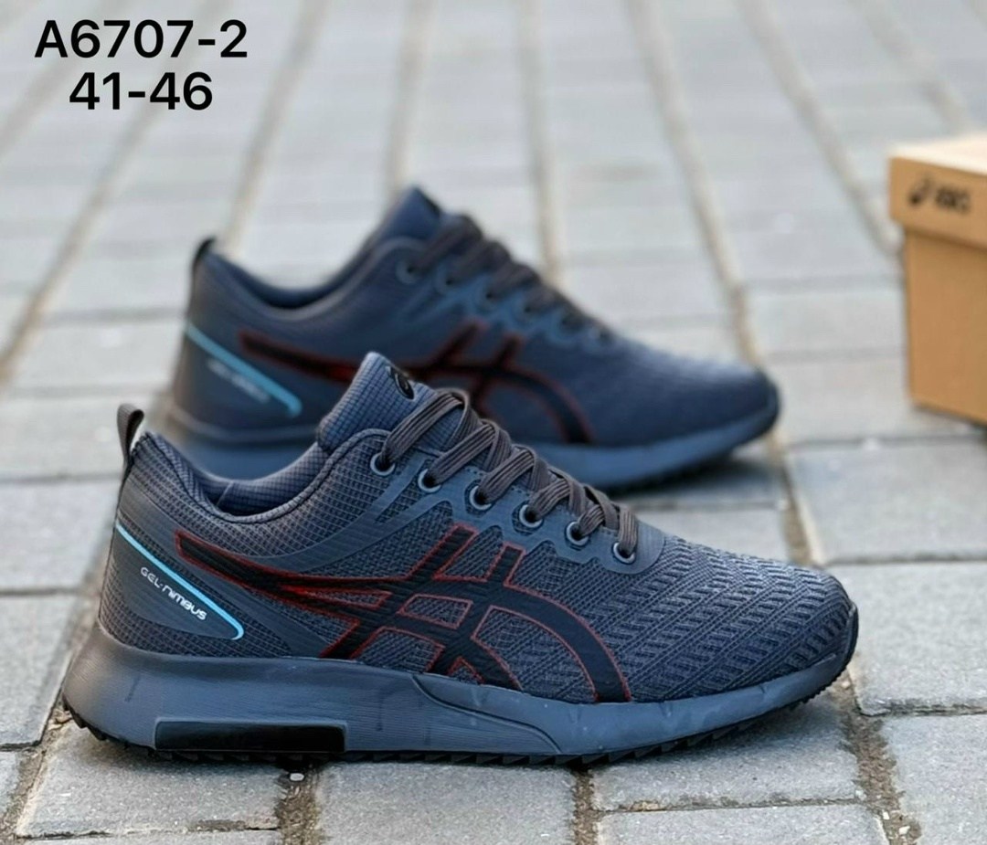 кроссовки asics,кроссовки мужские asics,кроссовки,мужская  кроссовки,кроссовки кеды