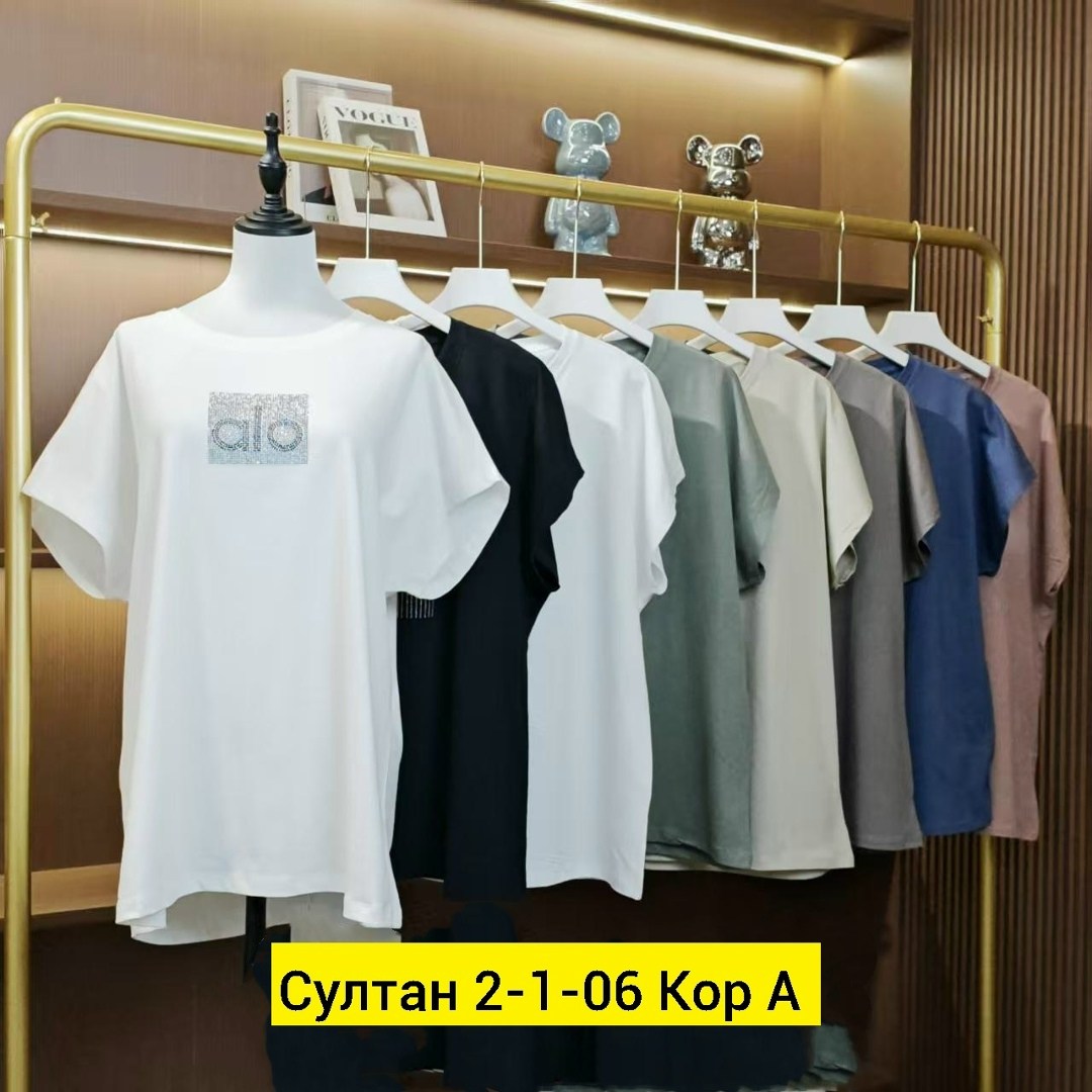 футболка женская,женская футболка белая,футболка майка,футболка,женская майка