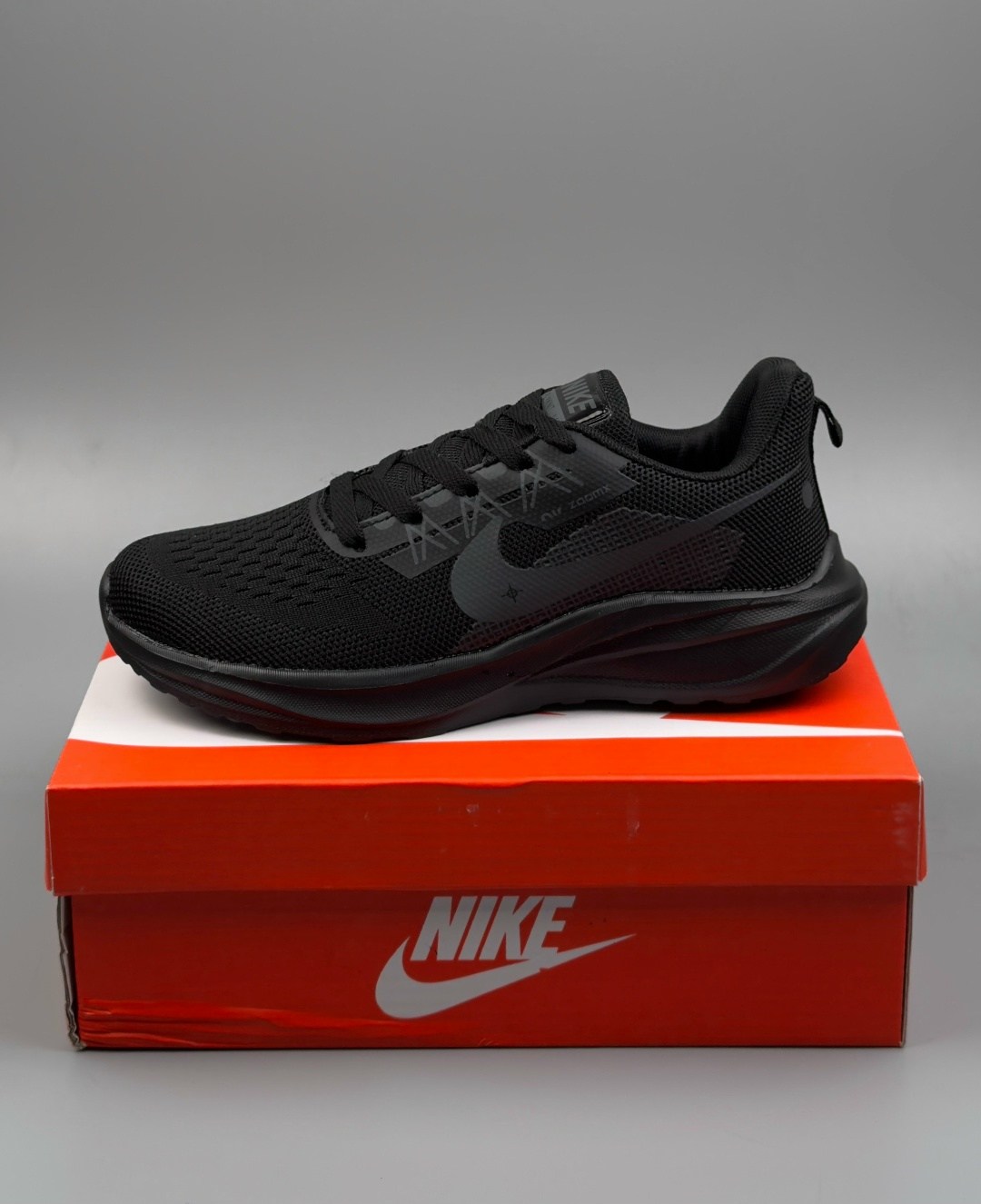кроссовки nike мужские,nike кроссовки,кроссовки,кроссовка мужской,кроссовки мужские женские