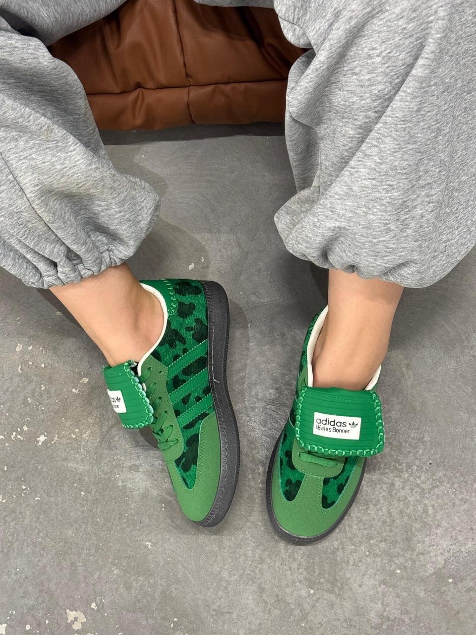 ,кроссовки женскиe,кроссовки женский adidas,кроссовки леопардовые,кеды жен