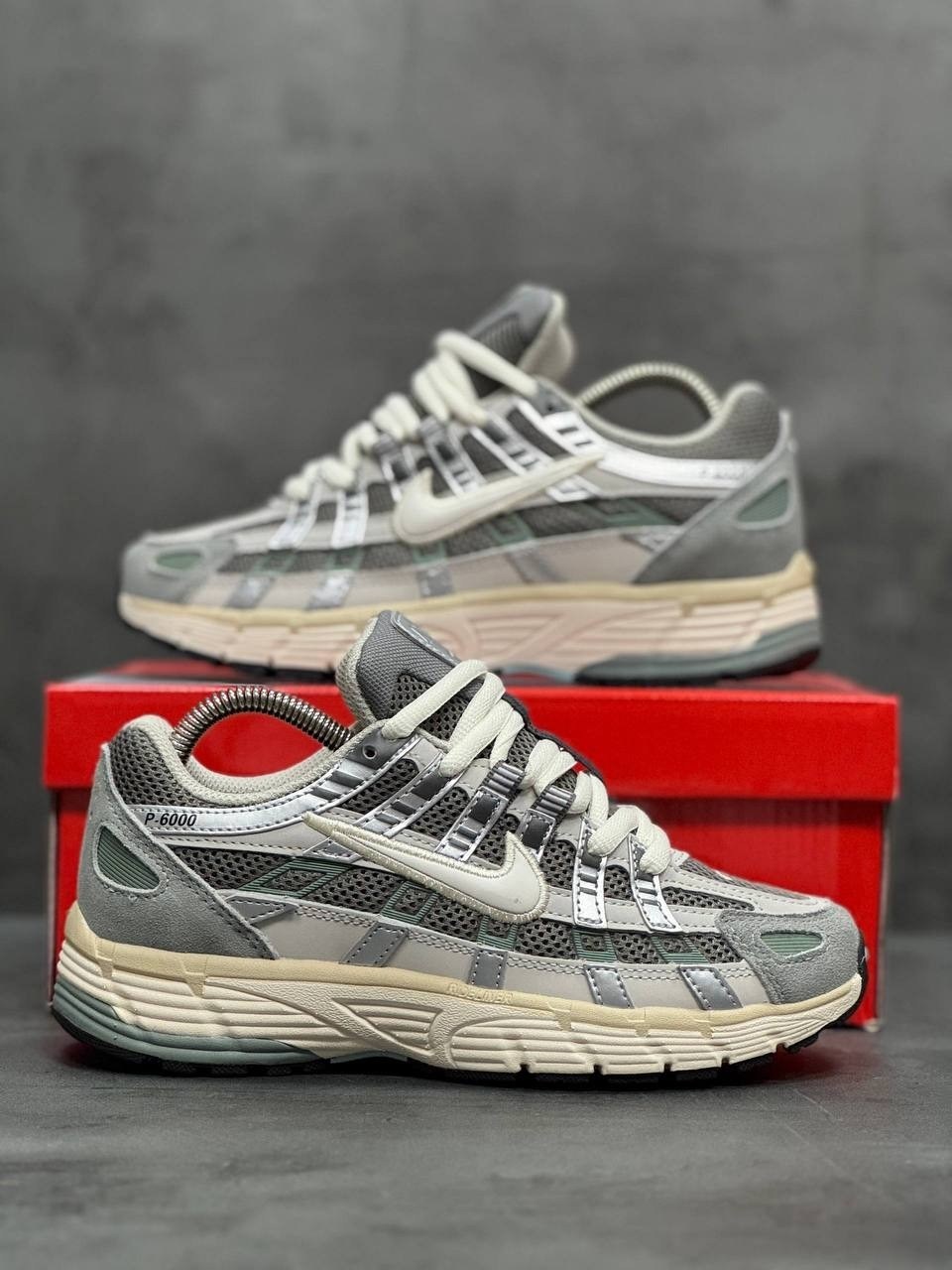 кроссовки nike p-6000 "flat pewter",кроссовки nike p-6000,кроссовки nike,кроссовки nike p6000,кроссовки мужские nike p6000