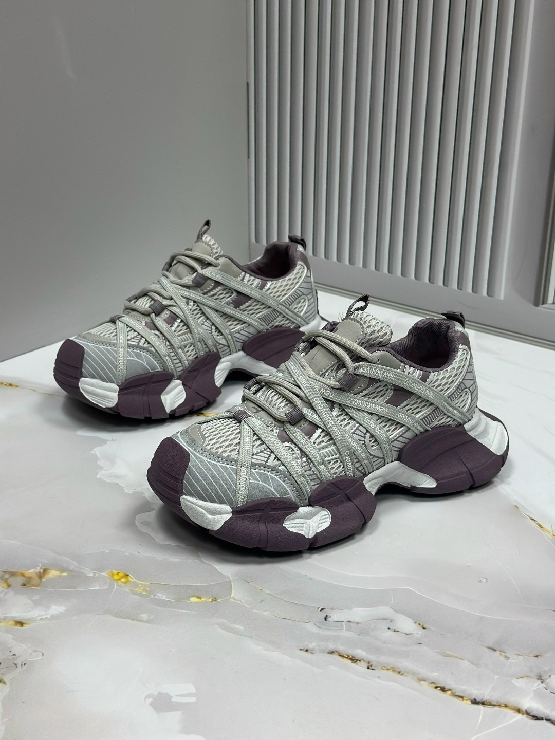женские кроссовки balenciaga,кроссовки balenciaga 3xl,кроссовки balenciaga,кроссовки balenciaga 3xl женские,кроссовки баленсиага 3xl
